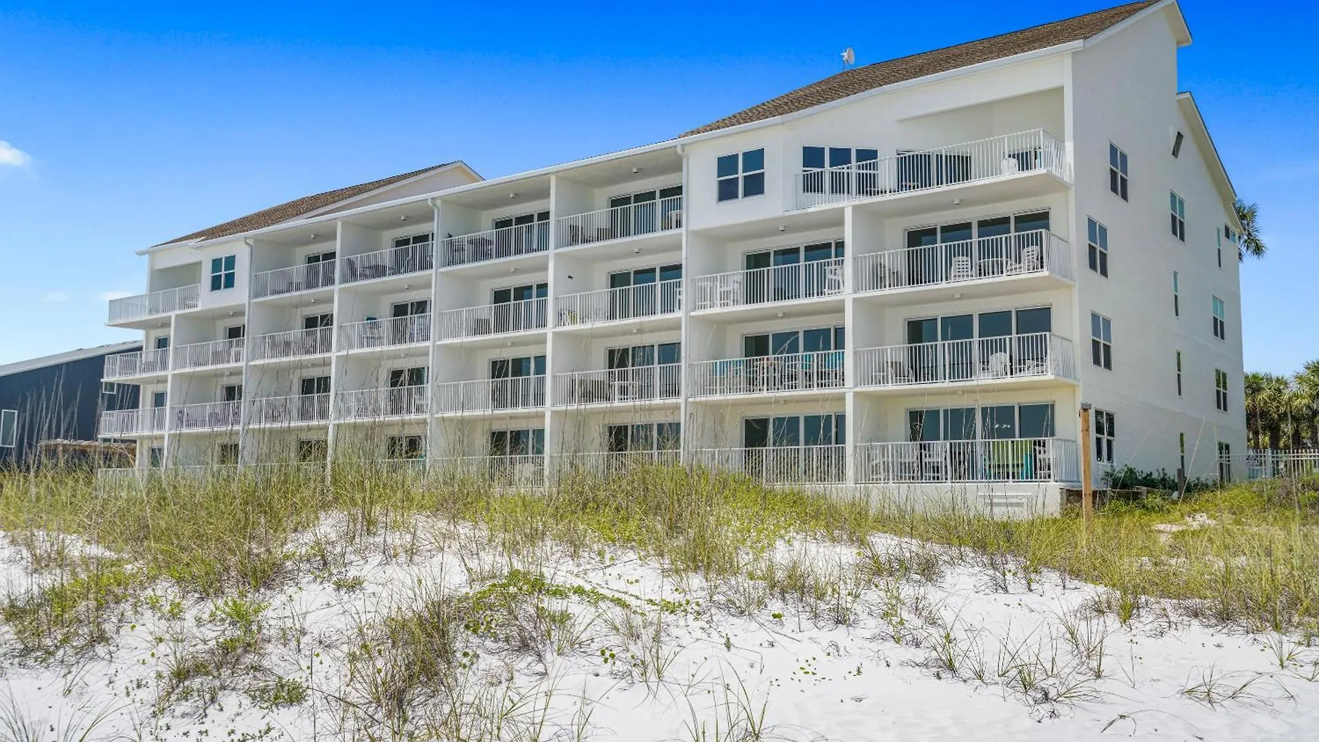 Cabana Club 401 Villa Destin 0*,  United States